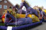 Thumbs/tn_Bloemencorso 2015 029.jpg